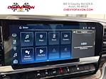 2023 Chevrolet Silverado 1500 Crew Cab 4x4 Pickup for sale #P1270 - photo 50