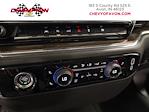 2023 Chevrolet Silverado 1500 Crew Cab 4x4 Pickup for sale #P1270 - photo 52