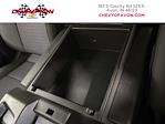 2023 Chevrolet Silverado 1500 Crew Cab 4x4 Pickup for sale #P1270 - photo 53