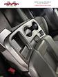 2023 Chevrolet Silverado 1500 Crew Cab 4x4 Pickup for sale #P1270 - photo 54
