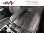 2023 Chevrolet Silverado 1500 Crew Cab 4x4 Pickup for sale #P1270 - photo 55
