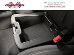 2023 Chevrolet Silverado 1500 Crew Cab 4x4 Pickup for sale #P1270 - photo 57