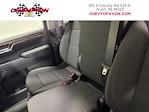 2023 Chevrolet Silverado 1500 Crew Cab 4x4 Pickup for sale #P1270 - photo 58