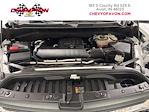 2023 Chevrolet Silverado 1500 Crew Cab 4x4 Pickup for sale #P1270 - photo 59