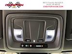 2023 Chevrolet Silverado 1500 Crew Cab 4x4 Pickup for sale #P1270 - photo 60