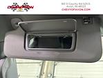 2023 Chevrolet Silverado 1500 Crew Cab 4x4 Pickup for sale #P1270 - photo 61