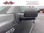 2019 Ford F-150 SuperCrew Cab 4x4 Pickup for sale #P1270A - photo 12