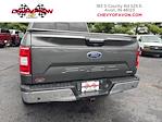 2019 Ford F-150 SuperCrew Cab 4x4 Pickup for sale #P1270A - photo 14