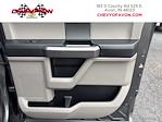 2019 Ford F-150 SuperCrew Cab 4x4 Pickup for sale #P1270A - photo 18