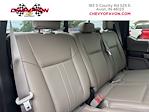 2019 Ford F-150 SuperCrew Cab 4x4 Pickup for sale #P1270A - photo 21