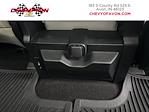 2019 Ford F-150 SuperCrew Cab 4x4 Pickup for sale #P1270A - photo 22