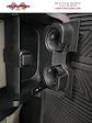 2019 Ford F-150 SuperCrew Cab 4x4 Pickup for sale #P1270A - photo 23