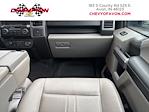 2019 Ford F-150 SuperCrew Cab 4x4 Pickup for sale #P1270A - photo 24
