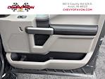 2019 Ford F-150 SuperCrew Cab 4x4 Pickup for sale #P1270A - photo 25