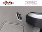 2019 Ford F-150 SuperCrew Cab 4x4 Pickup for sale #P1270A - photo 27