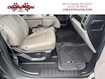 2019 Ford F-150 SuperCrew Cab 4x4 Pickup for sale #P1270A - photo 28