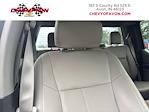 2019 Ford F-150 SuperCrew Cab 4x4 Pickup for sale #P1270A - photo 30