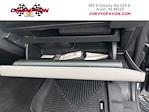 2019 Ford F-150 SuperCrew Cab 4x4 Pickup for sale #P1270A - photo 31