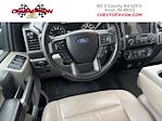 2019 Ford F-150 SuperCrew Cab 4x4 Pickup for sale #P1270A - photo 32
