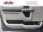 2019 Ford F-150 SuperCrew Cab 4x4 Pickup for sale #P1270A - photo 33