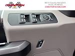 2019 Ford F-150 SuperCrew Cab 4x4 Pickup for sale #P1270A - photo 34