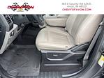 2019 Ford F-150 SuperCrew Cab 4x4 Pickup for sale #P1270A - photo 35