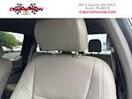 2019 Ford F-150 SuperCrew Cab 4x4 Pickup for sale #P1270A - photo 37