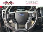 2019 Ford F-150 SuperCrew Cab 4x4 Pickup for sale #P1270A - photo 38