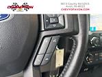 2019 Ford F-150 SuperCrew Cab 4x4 Pickup for sale #P1270A - photo 39