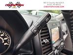 2019 Ford F-150 SuperCrew Cab 4x4 Pickup for sale #P1270A - photo 40