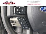 2019 Ford F-150 SuperCrew Cab 4x4 Pickup for sale #P1270A - photo 41