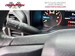 2019 Ford F-150 SuperCrew Cab 4x4 Pickup for sale #P1270A - photo 42