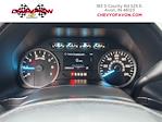 2019 Ford F-150 SuperCrew Cab 4x4 Pickup for sale #P1270A - photo 43