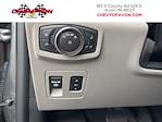 2019 Ford F-150 SuperCrew Cab 4x4 Pickup for sale #P1270A - photo 44