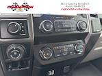 2019 Ford F-150 SuperCrew Cab 4x4 Pickup for sale #P1270A - photo 48