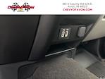 2019 Ford F-150 SuperCrew Cab 4x4 Pickup for sale #P1270A - photo 50
