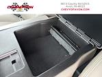 2019 Ford F-150 SuperCrew Cab 4x4 Pickup for sale #P1270A - photo 52