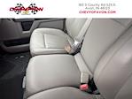 2019 Ford F-150 SuperCrew Cab 4x4 Pickup for sale #P1270A - photo 53