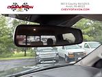 2019 Ford F-150 SuperCrew Cab 4x4 Pickup for sale #P1270A - photo 55