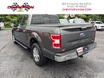 2019 Ford F-150 SuperCrew Cab 4x4 Pickup for sale #P1270A - photo 2
