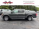 2019 Ford F-150 SuperCrew Cab 4x4 Pickup for sale #P1270A - photo 9