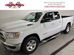 2022 Ram 1500 Quad Cab 4x4 Pickup for sale #P1273 - photo 1
