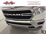 2022 Ram 1500 Quad Cab 4x4 Pickup for sale #P1273 - photo 10
