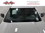 2022 Ram 1500 Quad Cab 4x4 Pickup for sale #P1273 - photo 11