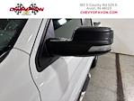 2022 Ram 1500 Quad Cab 4x4 Pickup for sale #P1273 - photo 12