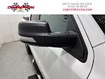 2022 Ram 1500 Quad Cab 4x4 Pickup for sale #P1273 - photo 13