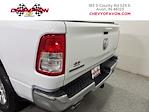 2022 Ram 1500 Quad Cab 4x4 Pickup for sale #P1273 - photo 14