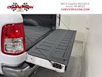 2022 Ram 1500 Quad Cab 4x4 Pickup for sale #P1273 - photo 15