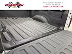 2022 Ram 1500 Quad Cab 4x4 Pickup for sale #P1273 - photo 16