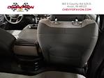 2022 Ram 1500 Quad Cab 4x4 Pickup for sale #P1273 - photo 19